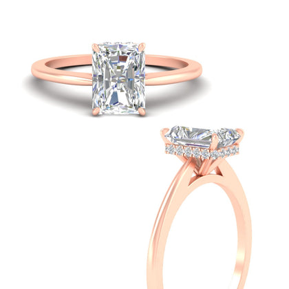 hidden-halo-radiant-solitaire-ring-in-rose-gold-fdenr11489raangle3-nl-rg.jpg