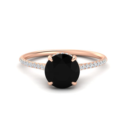 hidden-halo-round-sapphire-engagement-ring-with-diamond-in-rose-gold-FD11370RORGSABL-NL-RG.jpg