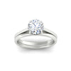 Load image into Gallery viewer, hidden-halo-round-black-diamond-ring-with-plain-band-in-white-gold-fdens11750rogblackangle5-nl-wg-ws1.jpg
