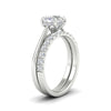 Load image into Gallery viewer, hidden-halo-round-cut-diamond-ring-with-pave-band-in-white-gold-fdens11750roangle2-nl-wg-ws2.jpg