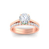 Load image into Gallery viewer, hidden-halo-round-cut-emerald-ring-with-pave-band-in-rose-gold-fdens11750rogemgrangle5-nl-rg-ws2.jpg