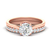 Load image into Gallery viewer, hidden-halo-round-cut-ruby-ring-with-pave-band-in-rose-gold-fdens11750rogrudrsleep-nl-rg-ws2.jpg