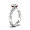 Load image into Gallery viewer, hidden-halo-round-cut-ruby-ring-with-pave-band-in-white-gold-fdens11750rogrudrangle2-nl-wg-ws2.jpg