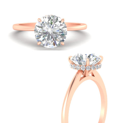 hidden-halo-round-diamond-engagement-ring-for-women-in-rose-gold-fdenr11489roangle3-nl-rg.jpg?v=1776329445