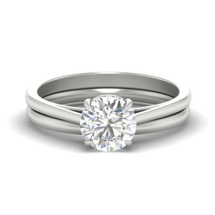 hidden-halo-lab-round-diamond-ring-with-plain-band-in-yellow-gold-fdens11750rosleep-nl-yg-ws1.jpg