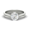 Load image into Gallery viewer, hidden-halo-round-diamond-ring-with-plain-band-in-platinum-fdens11750rosleep-nl-wg-ws1.jpg