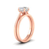 Load image into Gallery viewer, hidden-halo-round-diamond-ring-with-plain-band-in-rose-gold-fdens11750roangle2-nl-rg-ws1.jpg