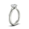 Load image into Gallery viewer, hidden-halo-round-diamond-ring-with-plain-band-in-white-gold-fdens11750roangle2-nl-wg-ws1.jpg