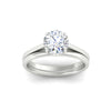 Load image into Gallery viewer, hidden-halo-round-diamond-ring-with-plain-band-in-white-gold-fdens11750roangle5-nl-wg-ws1.jpg