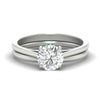 Load image into Gallery viewer, hidden-halo-round-emerald-ring-with-plain-band-in-white-gold-fdens11750rogemgrsleep-nl-wg-ws1.jpg
