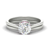 Load image into Gallery viewer, hidden-halo-round-pink-sapphire-ring-with-plain-band-in-white-gold-fdens11750rogsadrpisleep-nl-wg-ws1.jpg