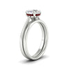 Load image into Gallery viewer, hidden-halo-round-ruby-ring-with-plain-band-in-white-gold-fdens11750rogrudrangle2-nl-wg-ws1.jpg