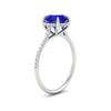 Load image into Gallery viewer, hidden-halo-round-sapphire-engagement-ring-with-diamond-in-white-gold-FD11370RORGSABL-NL-WG.jpg