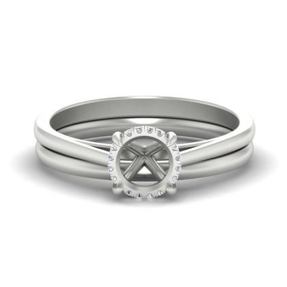 hidden-halo-semi-mount-diamond-ring-with-plain-band-setting-in-white-gold-fdens11750smsleep-nl-wg-ws1.jpg