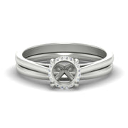 hidden-halo-semi-mount-diamond-ring-with-plain-band-setting-in-white-gold-fdens11750smsleep-nl-wg-ws1.jpg