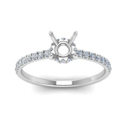 hidden-semi-mount-halo-petite-diamond-engagement-ring-in-FD9168SMRANGLE3-NL-WG