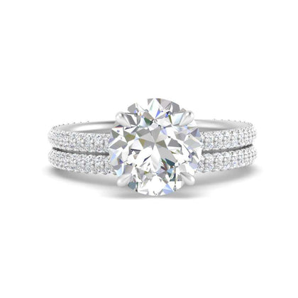high-profile-round-hidden-diamond-wedding-set-in-FD10060ROANGLE3-NL-RG