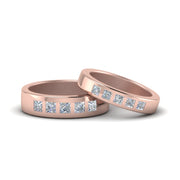 his-and-hers-matching-wedding-diamond-princess-cut-bands-in-rose-gold-FD9087BPR-NL-RG.jpg