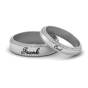 his-and-hers-personalized-matching-band-in-white-gold-FD-9004MB-NL-WG-EG.jpg