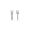 Load image into Gallery viewer, hoops-pave-diamond-huggie-earring-in-white-gold-fdear11705angle3-nl-wg