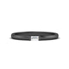 Load image into Gallery viewer, Horizontal Baguette Promise Ring