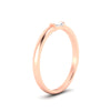 Load image into Gallery viewer, Horizontal Baguette Promise Ring