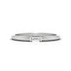 Load image into Gallery viewer, horizontal-baguette-promise-ring-in-white-gold-fdw8397-nl-wg