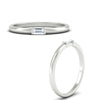 Load image into Gallery viewer, horizontal-baguette-promise-ring-in-white-gold-fdw8397angle3-nl-wg