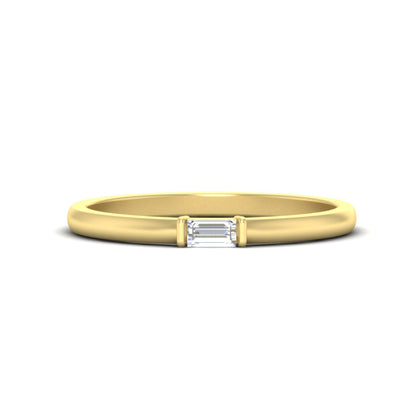 minimalist-horizontal-baguette-promise-ring-in-white-gold-fdw8397-nl-wg
