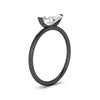 Load image into Gallery viewer, horizontal-marquise-cut-solitaire-engagement-ring-in-black-gold-fdenr11731mqangle2-nl-bg.jpg?v=1775632286