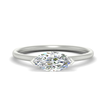 East-west-marquise-cut-solitaire-engagement-ring-in-yellow-gold-fdenr11731MQ-1