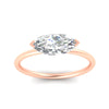 Load image into Gallery viewer, horizontal-marquise-cut-solitaire-engagement-ring-in-rose-gold-fdenr11731mqangle5-nl-rg.jpg?v=1775632286
