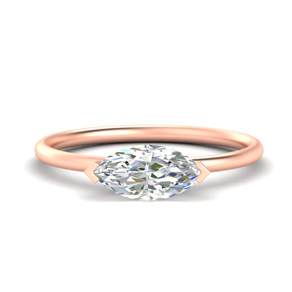 East-west-marquise-cut-solitaire-engagement-ring-in-yellow-gold-fdenr11731MQ-1