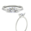 Load image into Gallery viewer, horizontal-marquise-cut-solitaire-engagement-ring-in-white-gold-fdenr11731mqangle3-nl-wg.jpg?v=1775632286