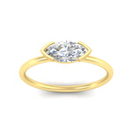Load image into Gallery viewer, horizontal-marquise-diamond-ring-in-yellow-gold-fdenr11664mqangle5-nl-yg.jpg?v=1768897912