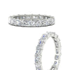 Load image into Gallery viewer, horizontal-radiant-cut-diamond-eternity-band-in-white-gold-fdwb11700raangle3-nl-wg.jpg?v=1777873261