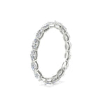 Load image into Gallery viewer, horizontal-set-3-carat-marquise-diamond-wedding-ring-in-white-gold-FDEWB8868MQANGLE2-3.00CT-NL-WG