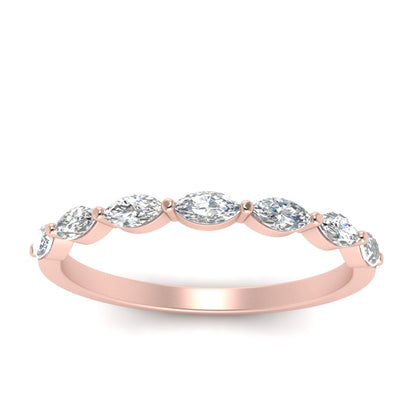 horizontal-thin-marquise-band-in-rose-gold-FDENS3161B-NL-RG.jpg
