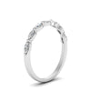 Load image into Gallery viewer, horizontal-thin-marquise-band-in-white-gold-FDENS3161B-NL-WG.jpg