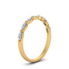 Load image into Gallery viewer, horizontal-thin-marquise-band-in-yellow-gold-FDENS3161B-NL-YG.jpg