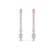 huggie-diamond-pear-earrings-in-rose-gold-FDEAR8200-NL-RG