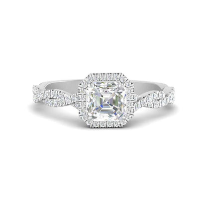 infinity-asscher-cut-halo-diamond-engagement-ring-in-white-gold-FD9126ASR-NL-WG?v=1757924728
