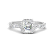 infinity-asscher-cut-halo-diamond-engagement-ring-in-white-gold-FD9126ASR-NL-WG?v=1757924728