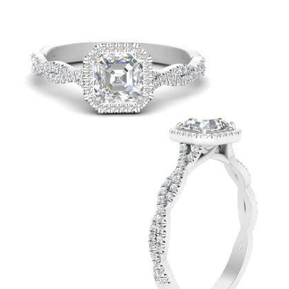infinity-asscher-cut-halo-diamond-engagement-ring-in-platinum-FD9126ASRANGLE3-NL-WG?v=1757924728