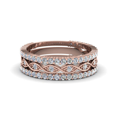 infinity-beautiful-diamond-band-for-women-in-14K-rose-gold-FD8054B-NL-RG.jpg