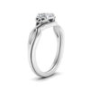 Load image into Gallery viewer, infinity-celtic-asscher-cut-solitaire-wedding-set-in-white-gold-FD9286ASANGLE2-NL-WG-B1?v=1755772230