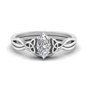 infinity-celtic-marquise-cut-solitaire-wedding-set-in-white-gold-FD9286MQ-NL-WG-B1?v=1755772251