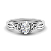 infinity-celtic-oval-shaped-solitaire-wedding-set-in-white-gold-FD9286OV-NL-WG-B1?v=1755772256