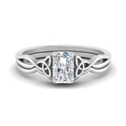 infinity-celtic-radiant-cut-solitaire-wedding-set-in-white-gold-FD9286RA-NL-WG-B1?v=1755772270