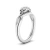 Load image into Gallery viewer, infinity-celtic-round-cut-solitaire-wedding-set-in-white-gold-FD9286ROANGLE2-NL-WG-B1?v=1755772275
